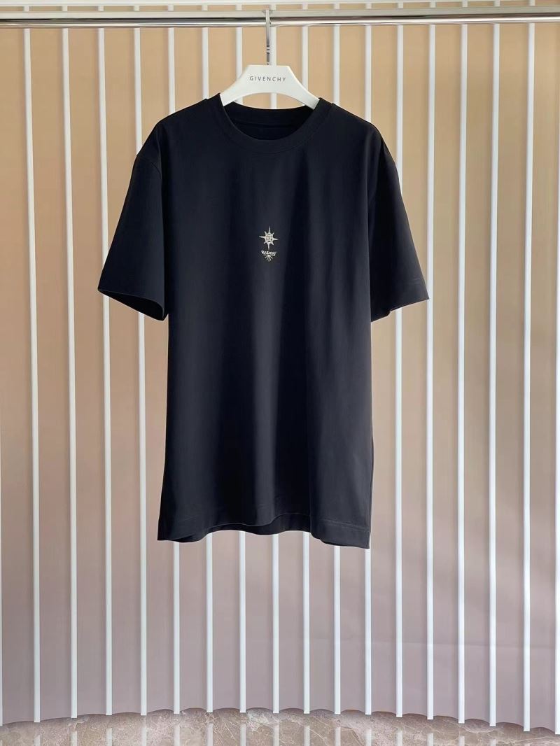 Givenchy T-Shirts